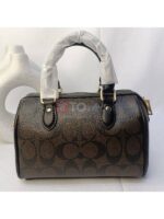 COACH 9777-1 - Image 2