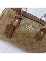 COACH 9777-2 - Image 6