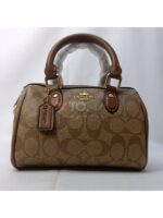 COACH 9777-2 - Image 4