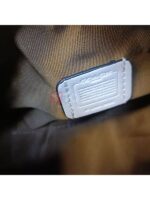 COACH 9777-3 - Image 4