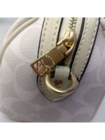 COACH 9777-3 - Image 5