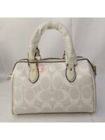 COACH 9777-3 - Image 6