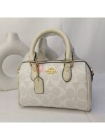 COACH 9777-3 - Image 3