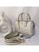 COACH 9777-3 - Image 2