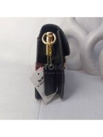 COACH 1550 - Image 4