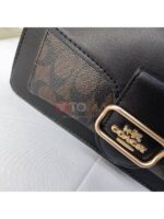 COACH 1550 - Image 3