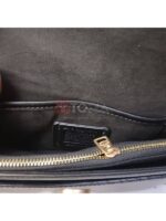 COACH 1550 - Image 2