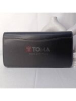 COACH 1550 - Image 6