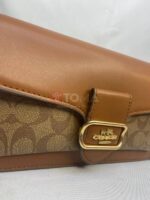 COACH 1550-1 - Image 6