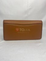 COACH 1550-1 - Image 2