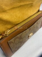 COACH 1550-1 - Image 5