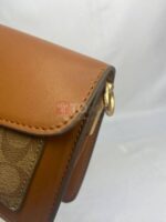 COACH 1550-1 - Image 3