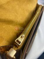 COACH 1550-1 - Image 4