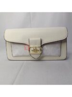 COACH 1550-2 - Image 6