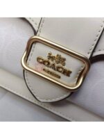 COACH 1550-2 - Image 2