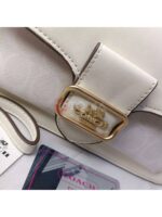 COACH 1550-2 - Image 4