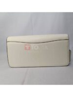 COACH 1550-2 - Image 5