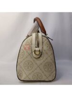 TORY 3673-1 - Image 3