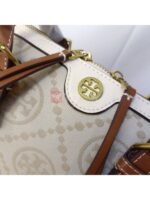 TORY 3673-1 - Image 6