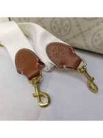 TORY 3673-1 - Image 4