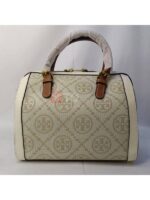 TORY 3673-1 - Image 2