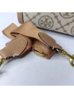 TORY 3673-2 - Image 6