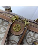 TORY 3673-2 - Image 3