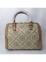 TORY 3673-2 - Image 5