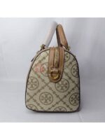 TORY 3673-2 - Image 2