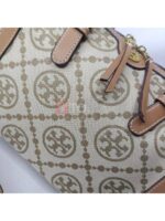 TORY 3673-2 - Image 4