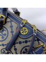 TORY 3673-3 - Image 4