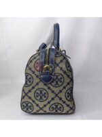 TORY 3673-3 - Image 3