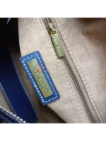 TORY 3673-3 - Image 5