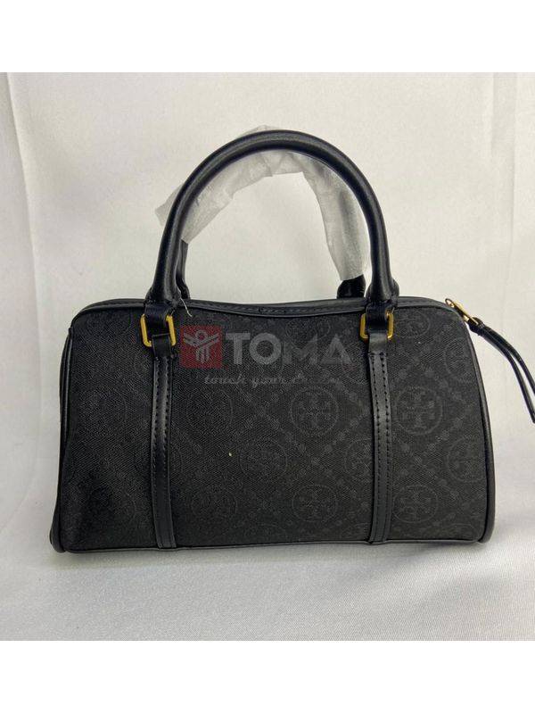 7164 TORY 5026 - Image 1