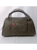 TORY 5026-1 - Image 3