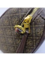 TORY 5026-1 - Image 5