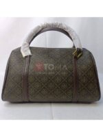 TORY 5026-1 - Image 2