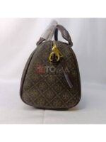 TORY 5026-1 - Image 4