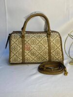 TORY 5026-2 - Image 3