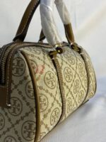 TORY 5026-2 - Image 6