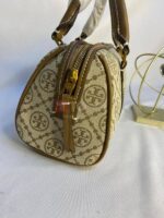 TORY 5026-2 - Image 5