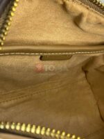 TORY 5026-2 - Image 4