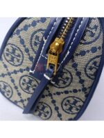 TORY 5026-3 - Image 4