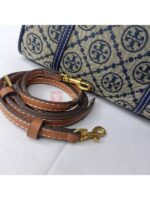 TORY 5026-3 - Image 3