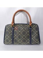 TORY 5026-3 - Image 6