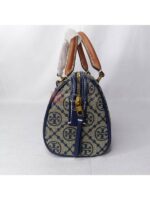 TORY 5026-3 - Image 5