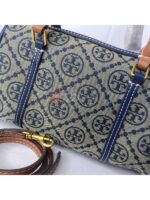 TORY 5026-3 - Image 2