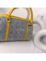 TORY 5026-4 - Image 3