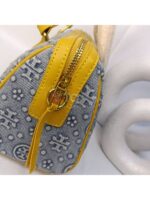 TORY 5026-4 - Image 6