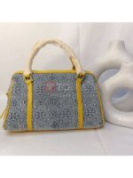 TORY 5026-4 - Image 4